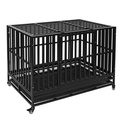 Xxl heavy duty - pet, cage